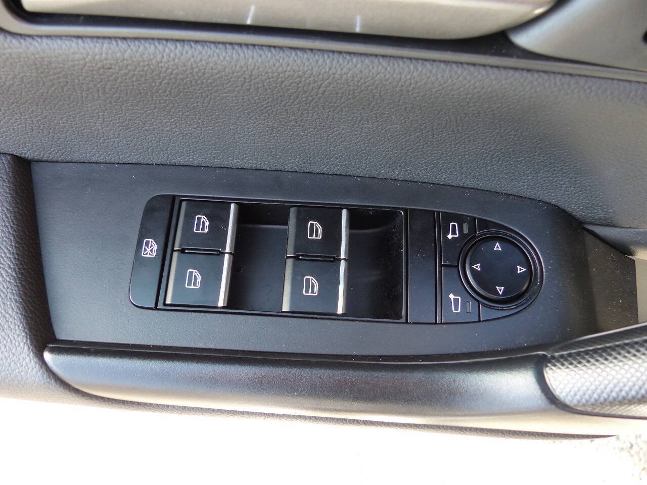 Used 2025 MAZDA CX-50 AWD 2.5 S w/ Weather Package image 21