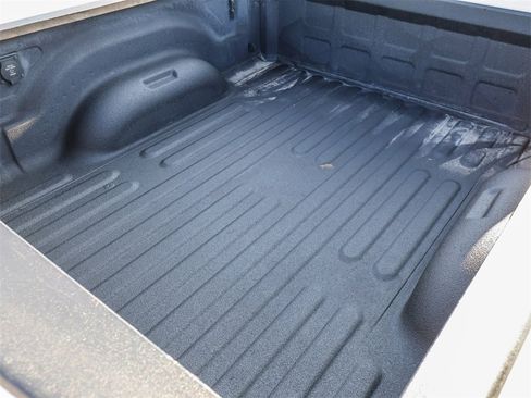 Used 2023 RAM 2500 Laramie image 11