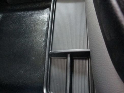 New 2026 RAM 3500 Tradesman AWD/4WD image 49