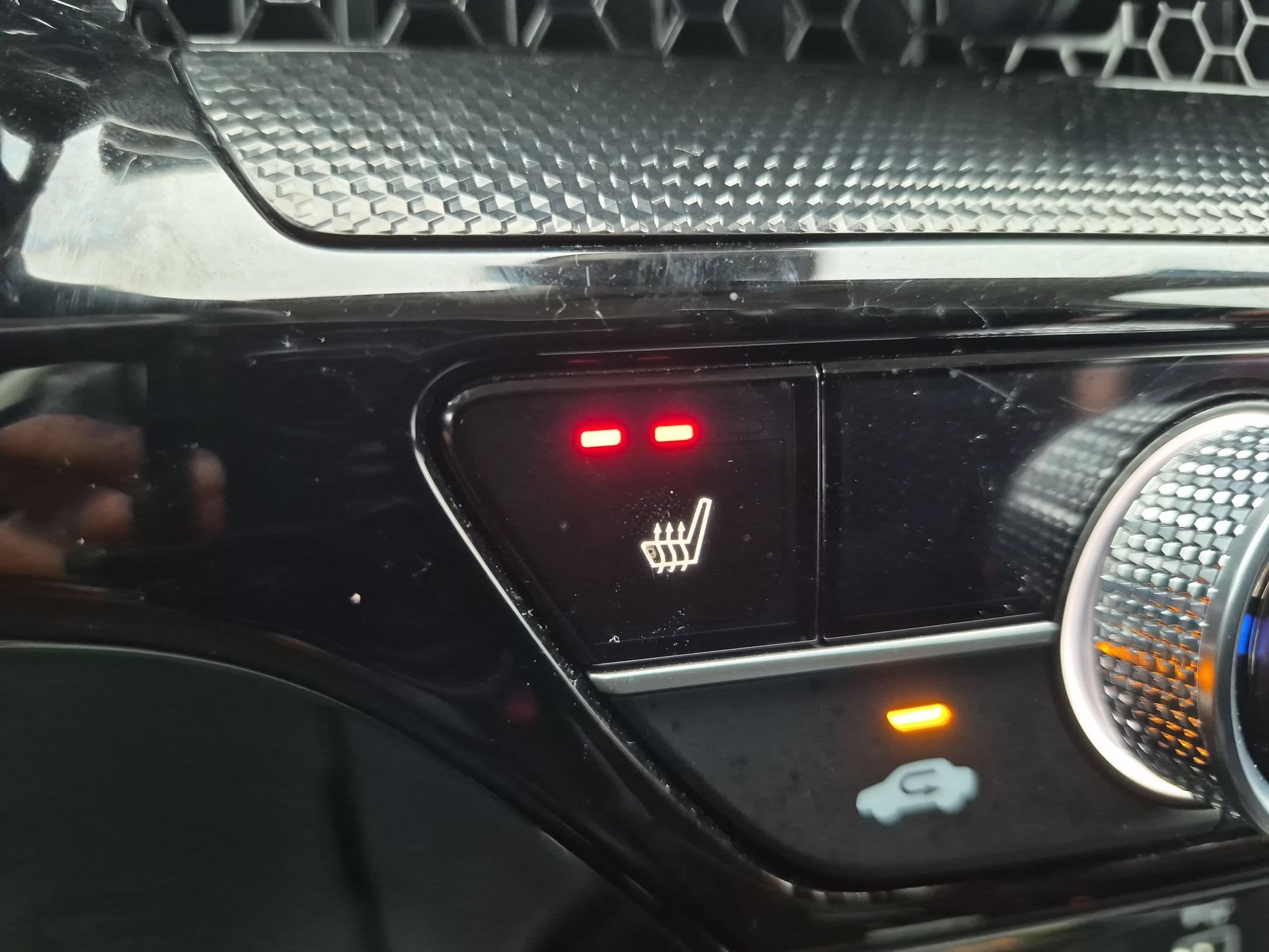 Certified 2024 Honda CR-V EX-L image 21