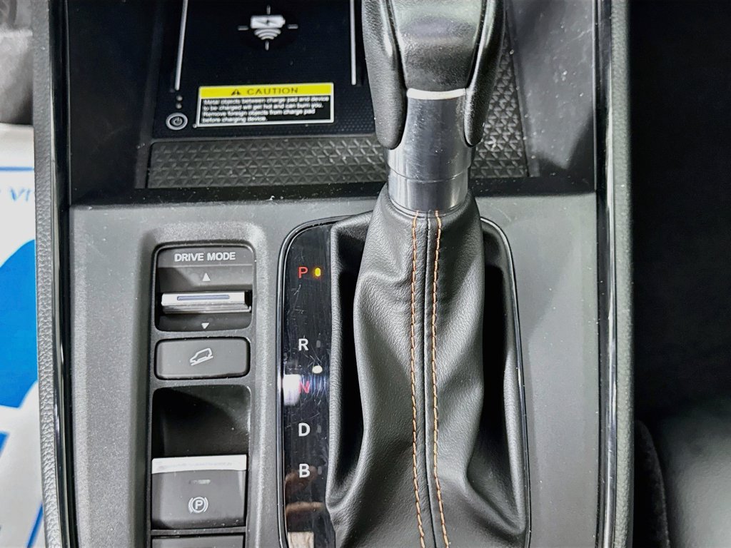 Used 2023 Honda CR-V Sport Touring image 20