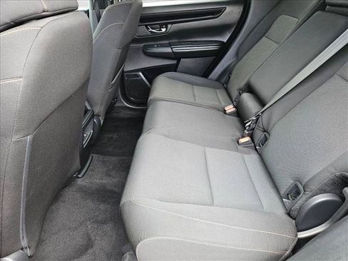Used 2024 Honda CR-V Sport image 21