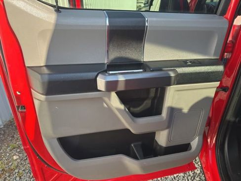 Used 2020 Ford F150 XLT image 15