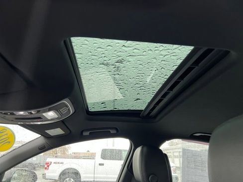 Used 2018 Audi A6 2.0T Premium w/ 20" Black Optic Wheel Package image 30