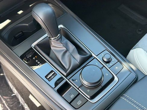 New 2026 MAZDA CX-30 Aire Edition image 30