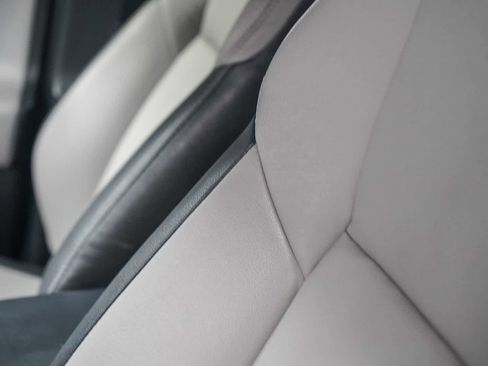 Used 2018 Toyota RAV4 Limited w/ All Weather Liner Package image 20