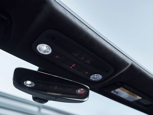 Used 2024 Lamborghini Huracan EVO AWD/4WD image 66