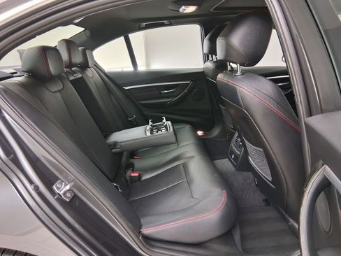 Used 2017 BMW 330i 330i image 35