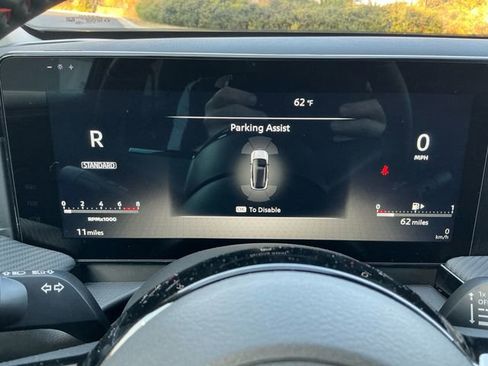 New 2026 Nissan Kicks SR w/ SR Premium Package image 22