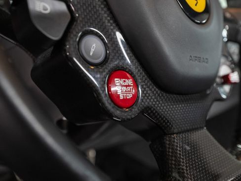 Used 2018 Ferrari 488 GTB RWD image 24
