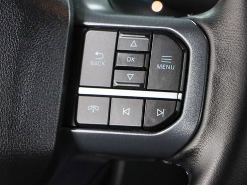 Used 2023 Ford F150 XLT w/ Equipment Group 302A High image 15