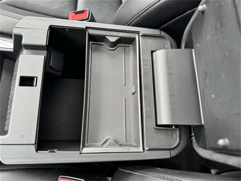 Used 2020 Ford Explorer ST w/ ST Street Pack image 19