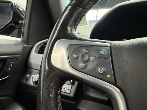 Used 2018 GMC Yukon SLT image 15