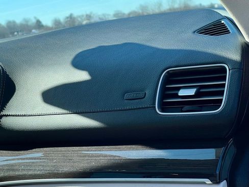 Certified 2023 Mercedes-Benz GLS 450 4MATIC image 22