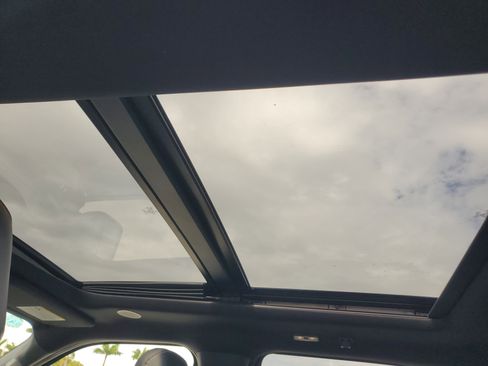 Certified 2023 Ford F150 Tremor w/ Equipment Group 402A High image 11