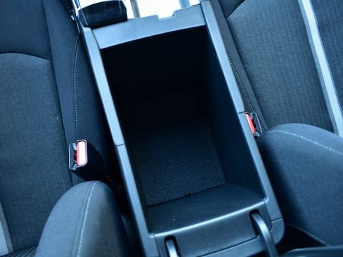 Used 2023 Hyundai Sonata SEL w/ Cargo Package image 30