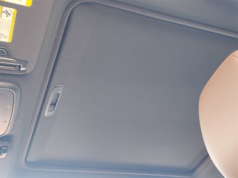 New 2026 Subaru Forester Touring image 19