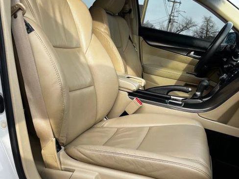 Used 2013 Acura TL image 17