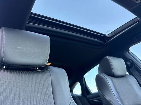 Used 2022 Honda Accord Sport image 16