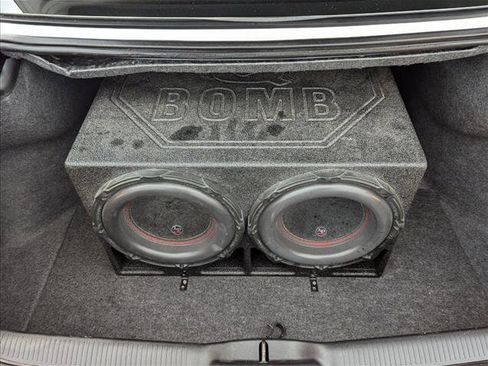 Used 2021 Dodge Charger Scat Pack image 6