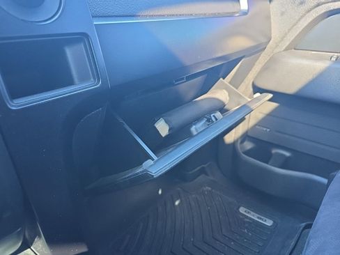 Used 2014 Ford F150 FX4 w/ Equipment Group 402A Luxury image 29