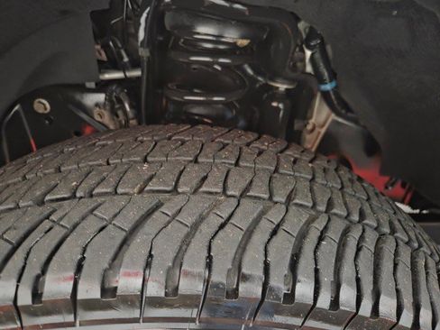 Used 2021 Ford F250 King Ranch w/ King Ranch Ultimate Package image 88