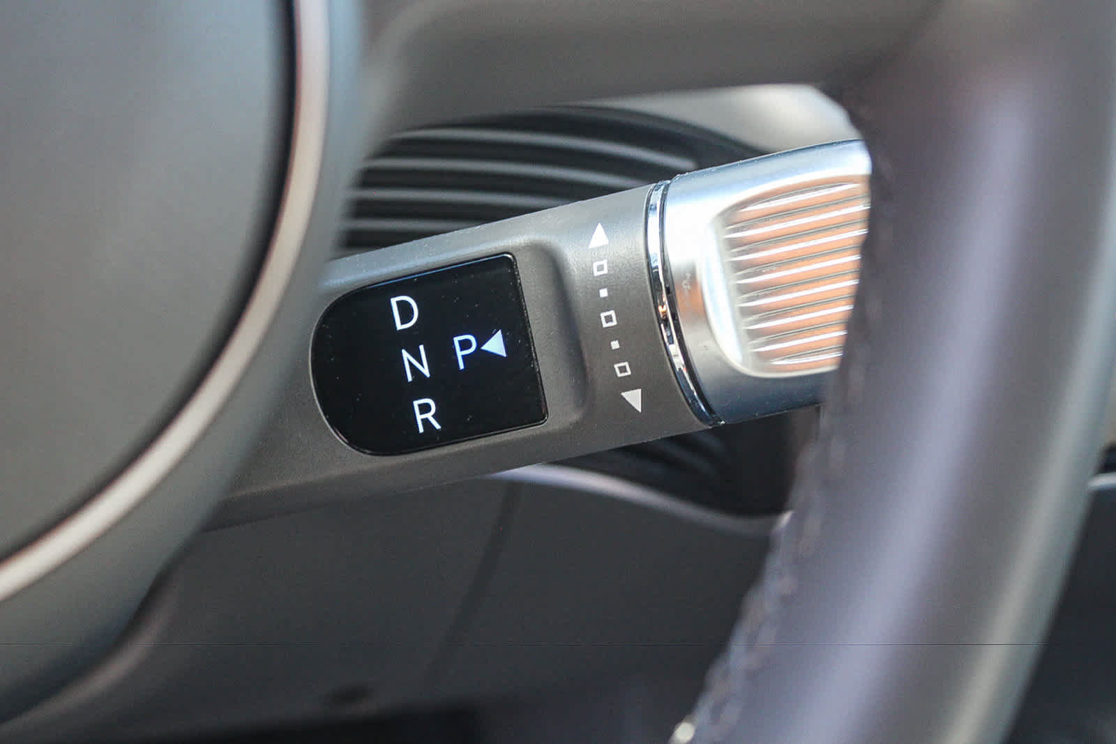 Certified 2024 Hyundai Ioniq 5 SE RWD image 24