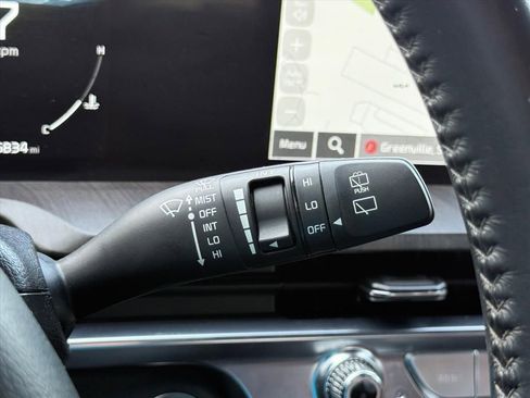 Certified 2024 Kia Telluride SX FWD image 21