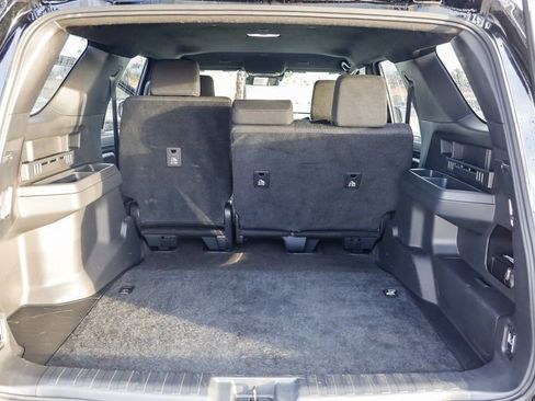 Used 2025 Toyota 4Runner SR5 image 26