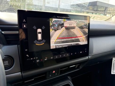 New 2026 MAZDA CX-5 Select image 14