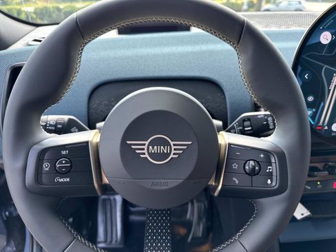 New 2026 MINI Cooper Countryman S AWD/4WD image 32