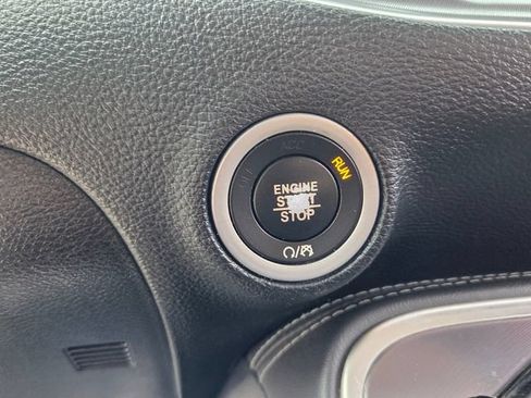 Used 2020 Dodge Challenger R/T RWD image 25