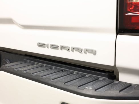 Used 2021 GMC Sierra 3500 Denali w/ Denali Ultimate Package image 47