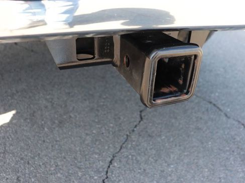 Used 2025 RAM 1500 Big Horn image 29