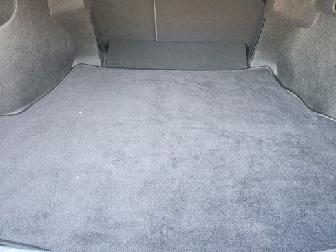 Used 2023 Toyota Camry LE image 33