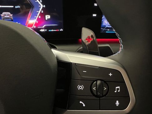 Used 2026 BMW M235i xDrive w/ Technology Package image 26