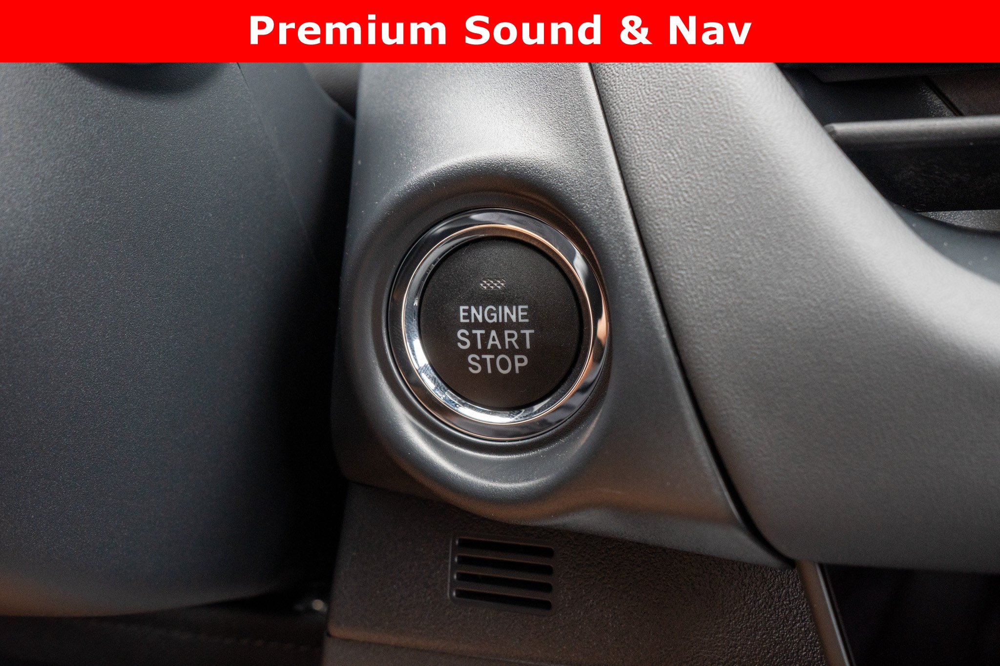 New 2026 Subaru Outback Touring XT AWD/4WD image 24