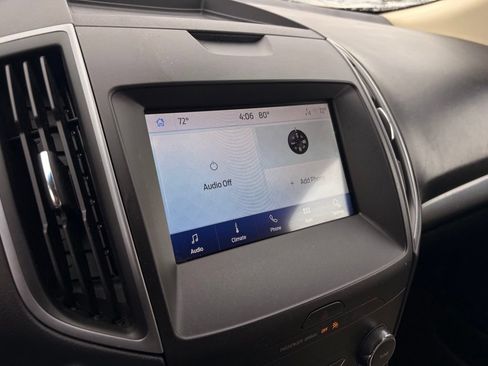 Used 2020 Ford Edge SE FWD image 15