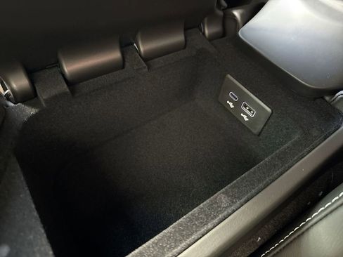 New 2026 Chevrolet Corvette Z06 image 22