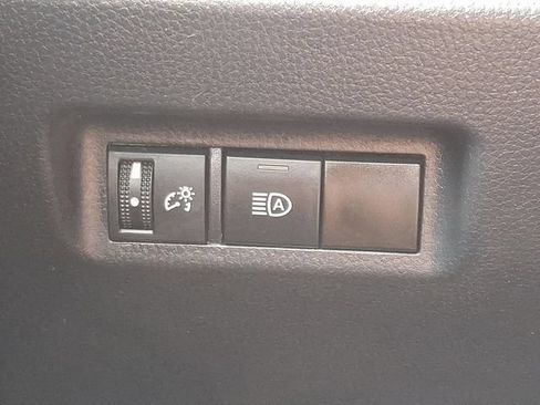 Certified 2024 Toyota RAV4 XLE AWD/4WD image 21