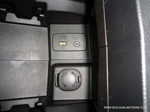 Used 2014 Subaru Crosstrek 2.0i Limited image 14