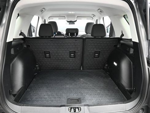 Used 2024 Ford Bronco Sport Big Bend w/ Convenience Package image 18