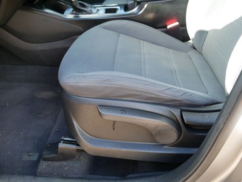 Used 2017 Kia Sorento AWD image 20