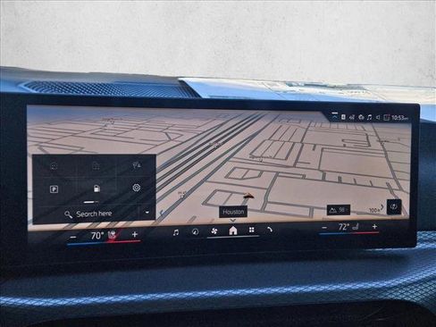 New 2026 BMW 430i Coupe w/ M Sport Package image 11