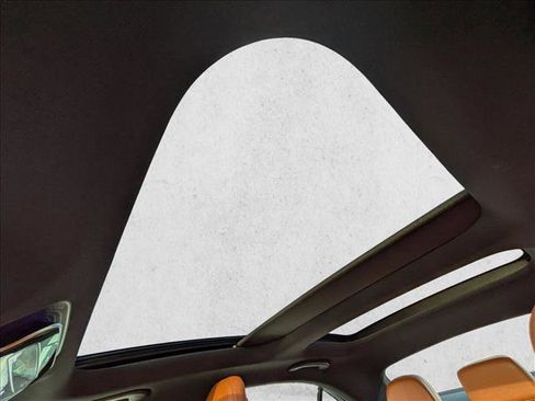 New 2026 Mercedes-Benz C 300 Sedan image 14