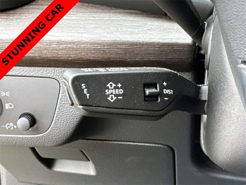 Used 2024 Audi Q5 2.0T Premium Plus image 34