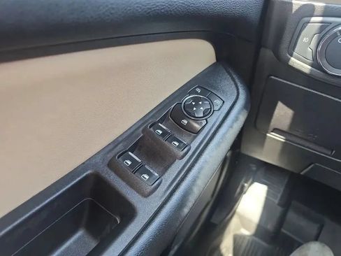 Used 2021 Ford Edge SEL w/ Convenience Package FWD image 24
