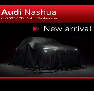 Used 2024 Audi Q8 e-tron Premium Plus AWD/4WD image 1