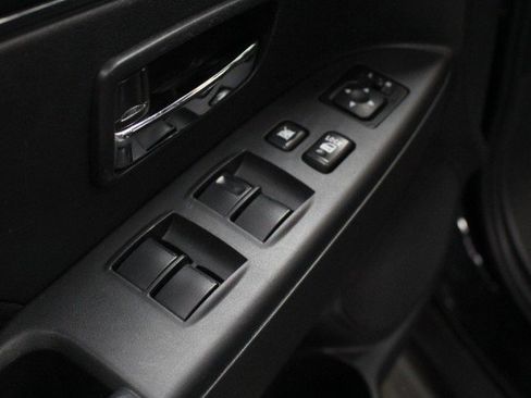 Used 2024 Mitsubishi Outlander Sport ES image 20