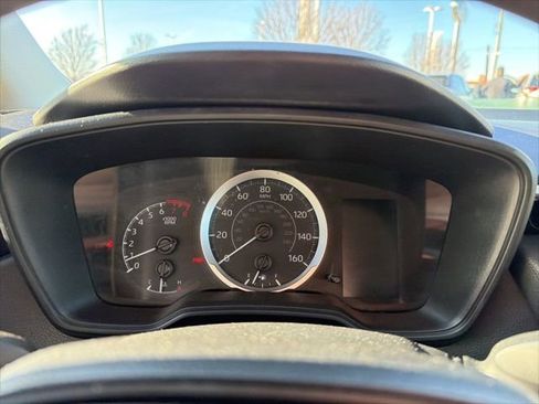 Used 2021 Toyota Corolla LE image 32